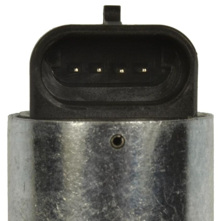 Standard Ignition AC570 Idle Air Control Valve