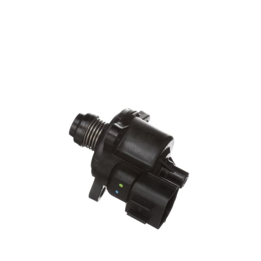 Standard Ignition AC571 Idle Air Control Valve