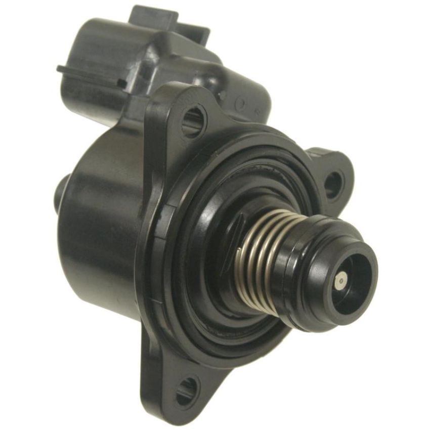 Standard Ignition AC571 Idle Air Control Valve