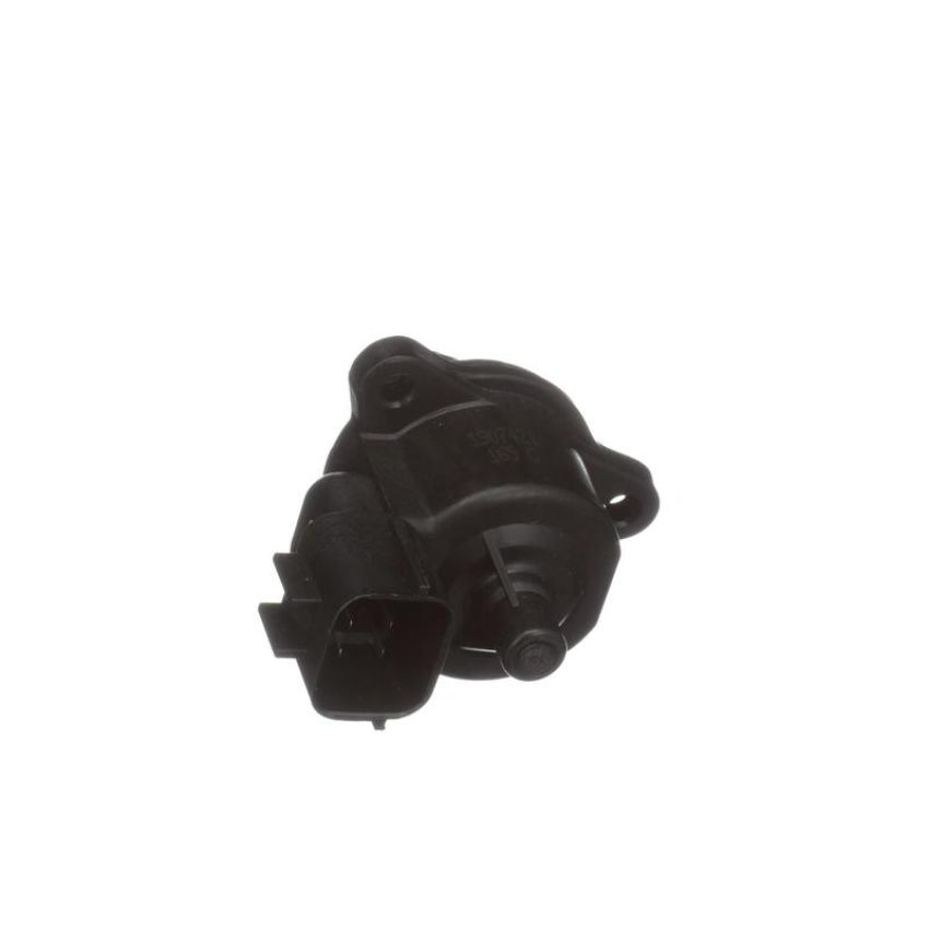 Standard Ignition AC571 Idle Air Control Valve