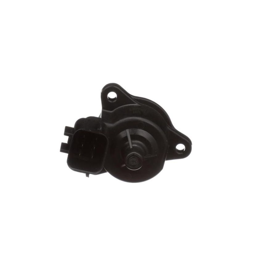 Standard Ignition AC571 Idle Air Control Valve