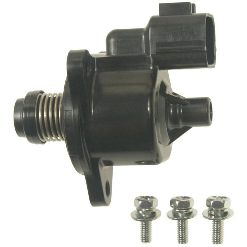 Standard Ignition AC571 Idle Air Control Valve