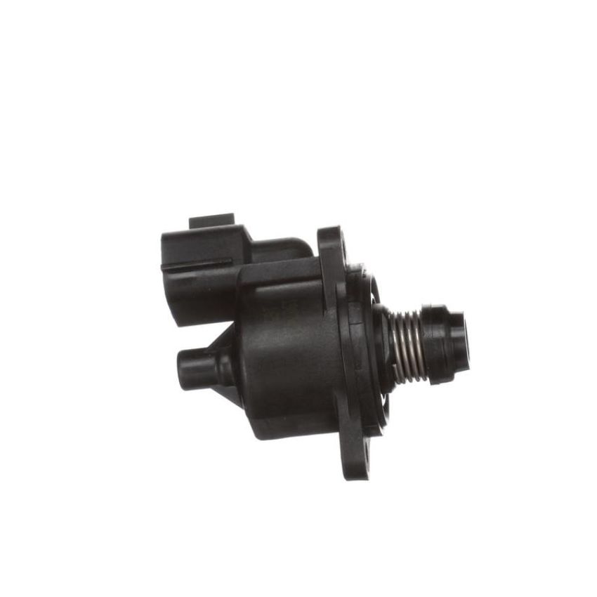 Standard Ignition AC571 Idle Air Control Valve
