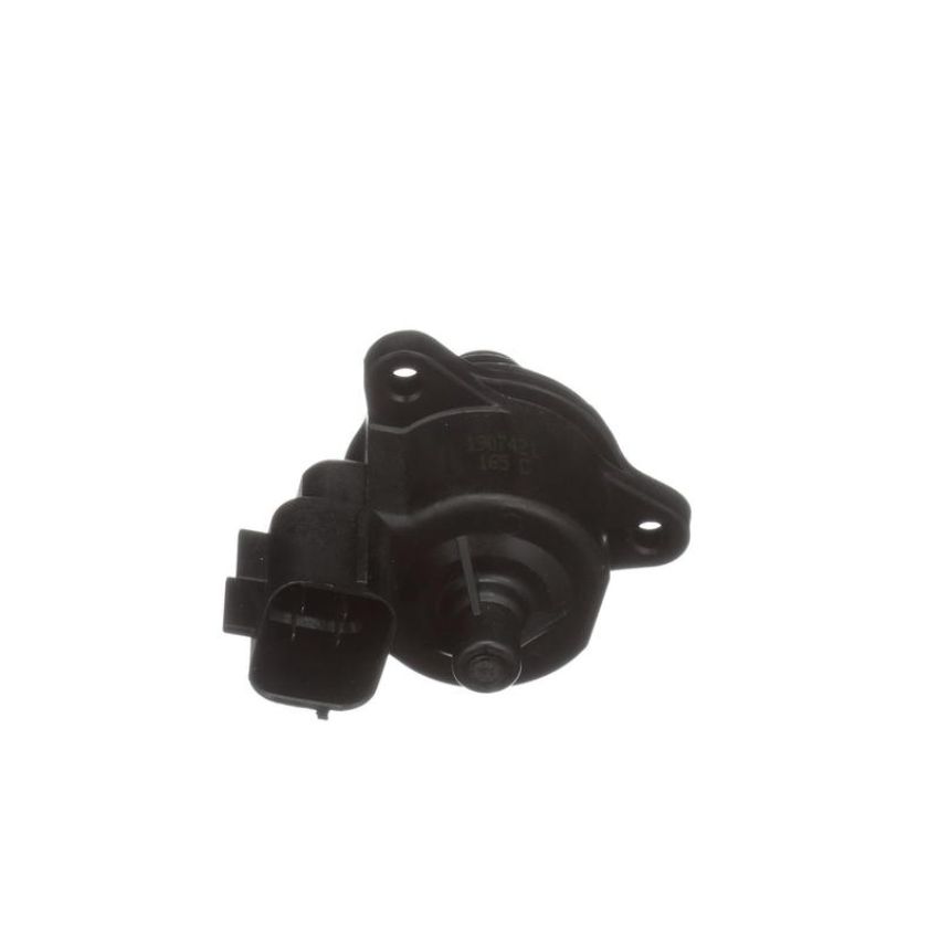 Standard Ignition AC571 Idle Air Control Valve