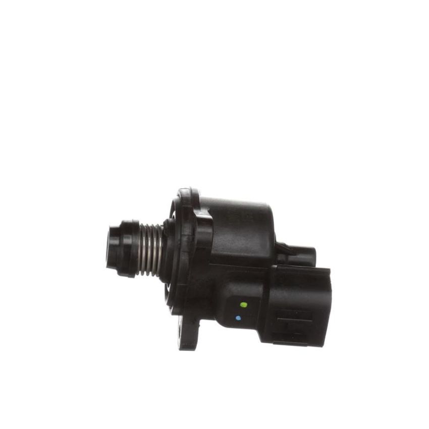 Standard Ignition AC571 Idle Air Control Valve