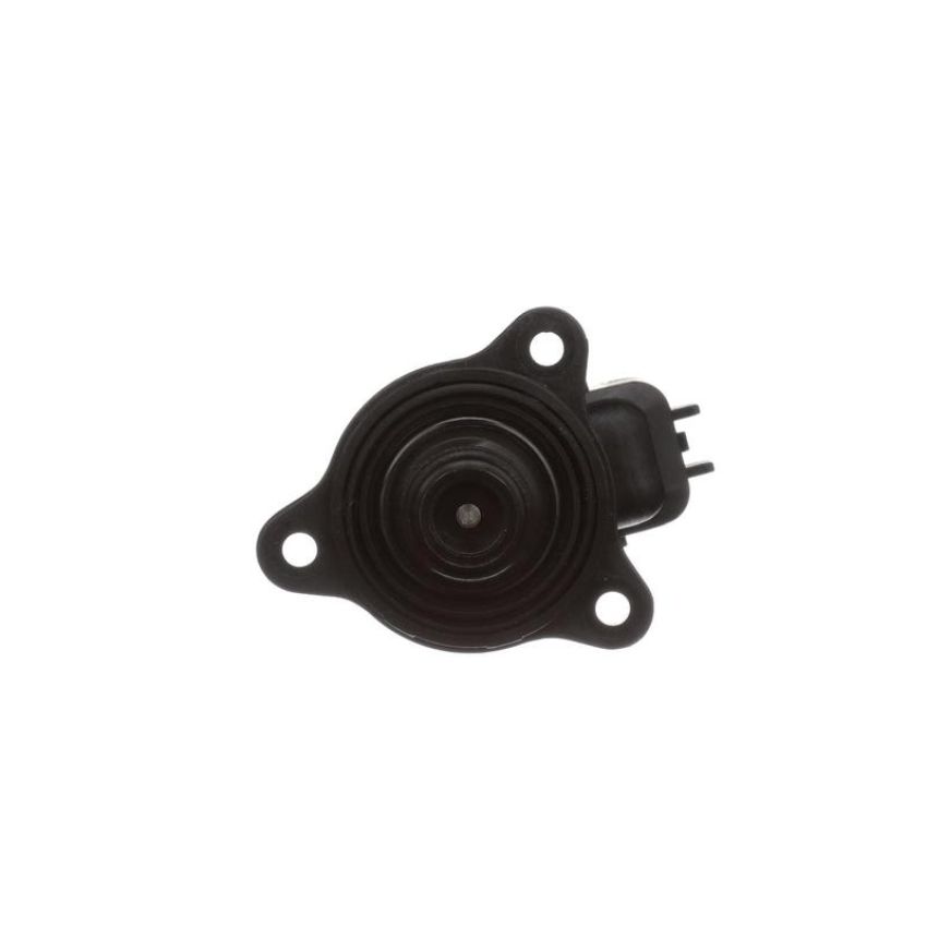 Standard Ignition AC571 Idle Air Control Valve