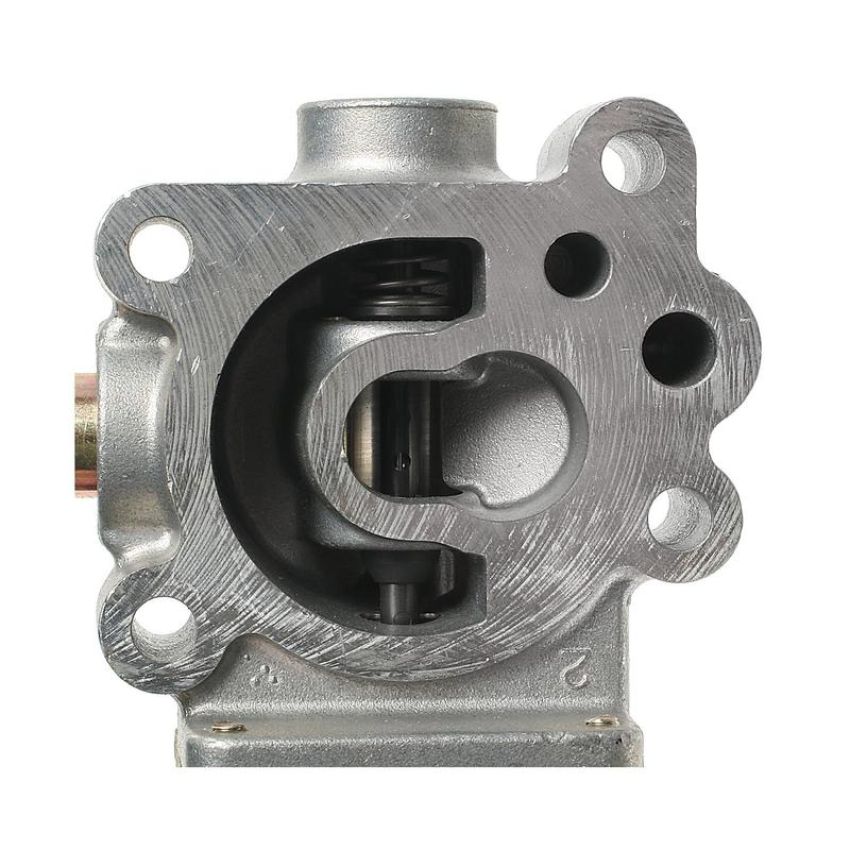 Standard Ignition AC572 Idle Air Control Valve