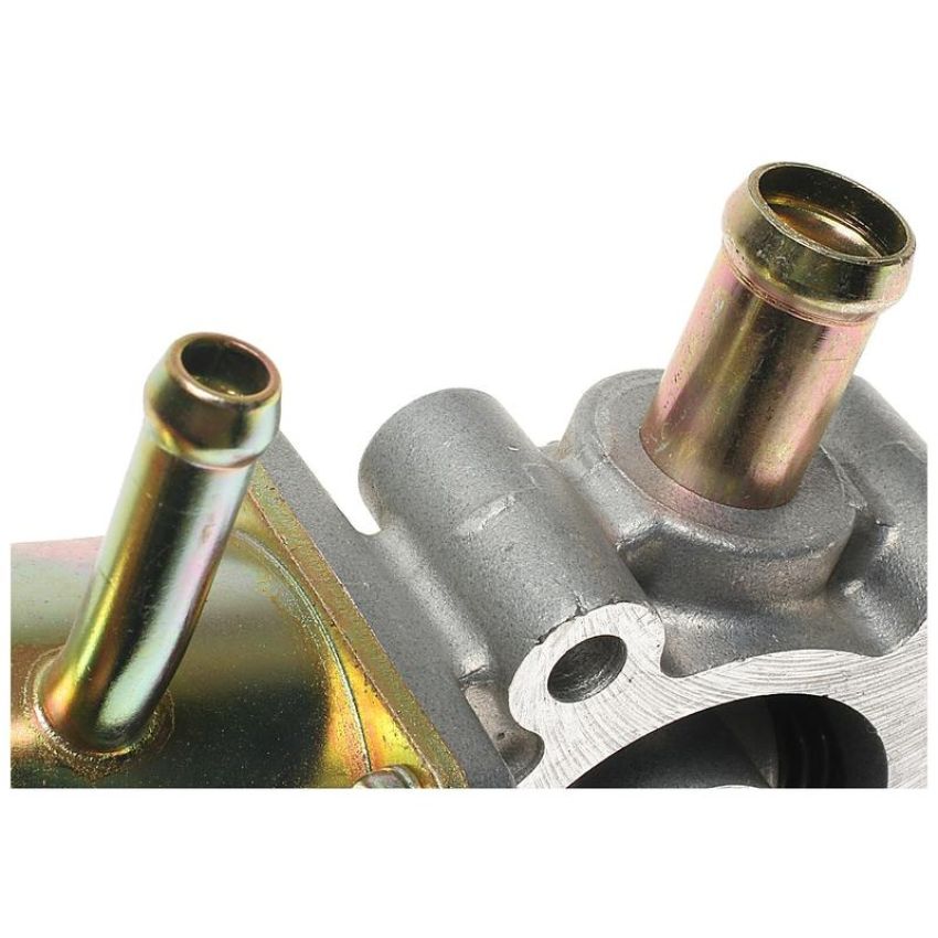 Standard Ignition AC572 Idle Air Control Valve