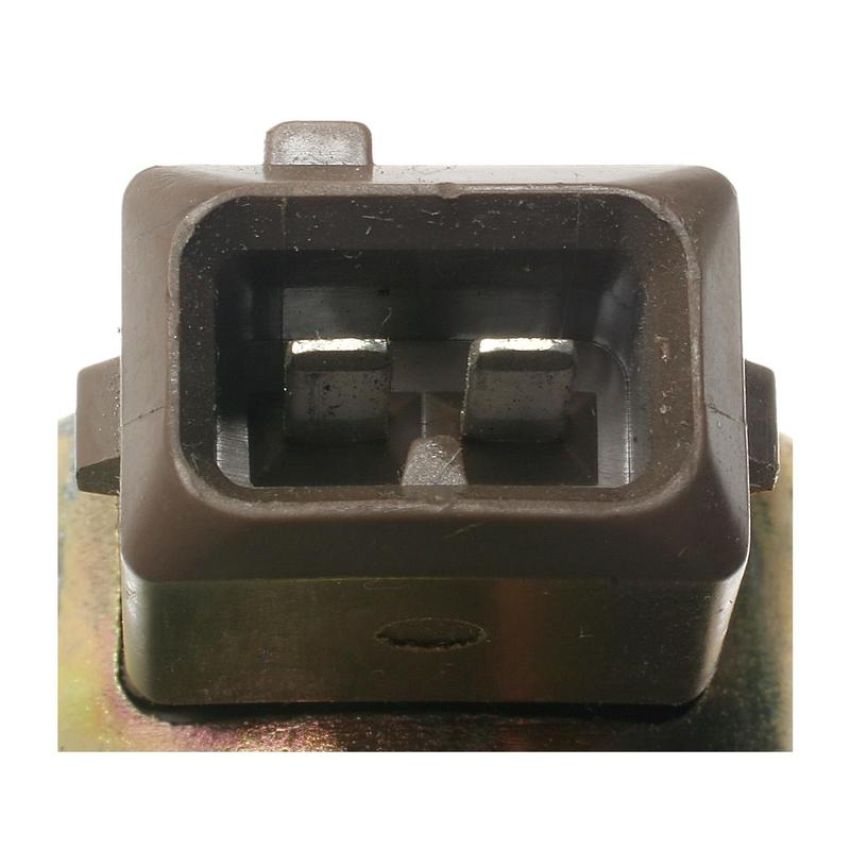 Standard Ignition AC572 Idle Air Control Valve