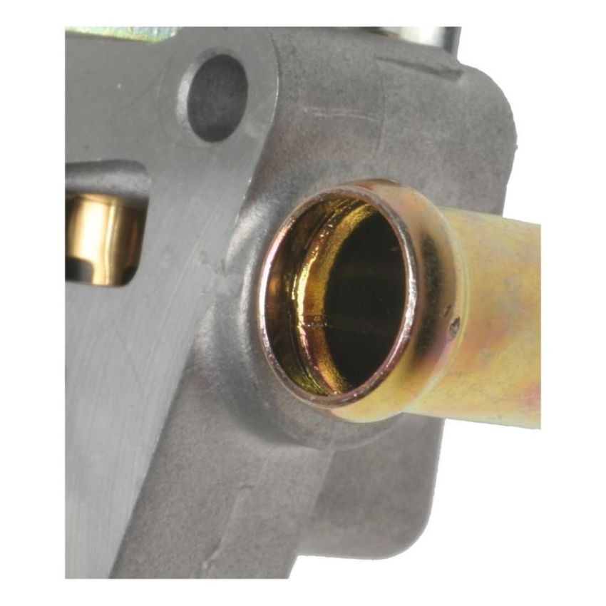 Standard Ignition AC573 Idle Air Control Valve