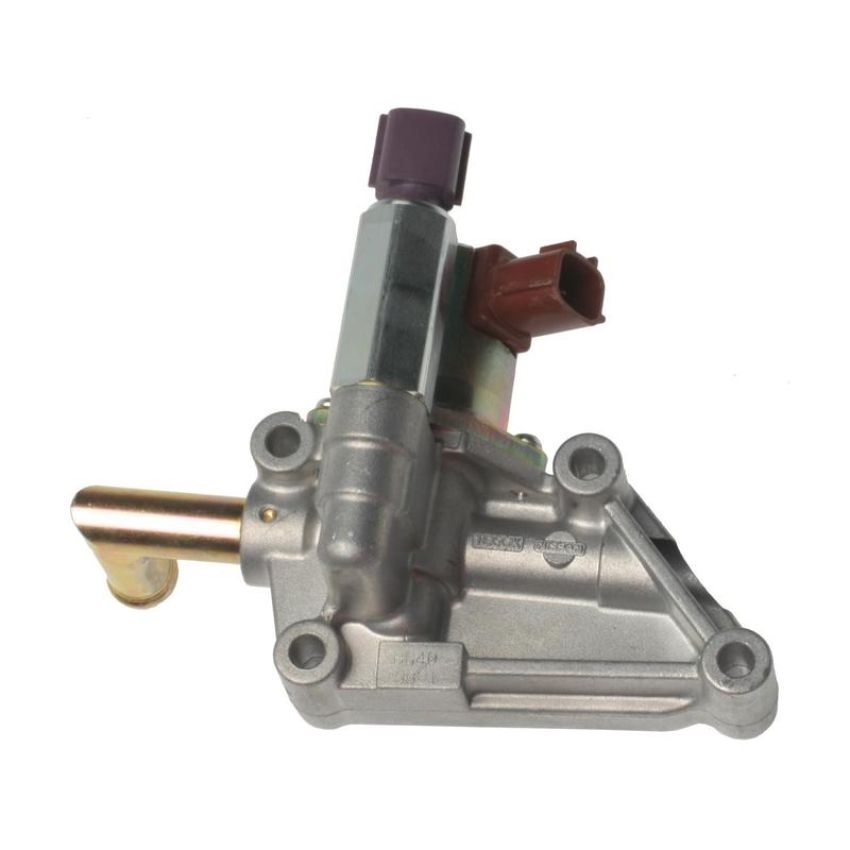 Standard Ignition AC573 Idle Air Control Valve