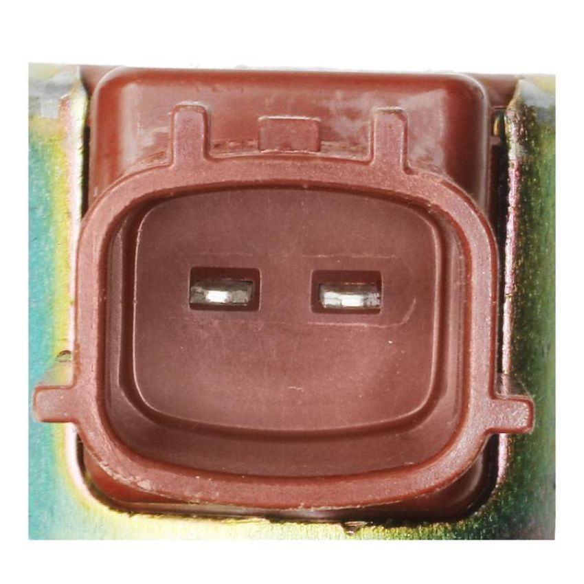 Standard Ignition AC573 Idle Air Control Valve