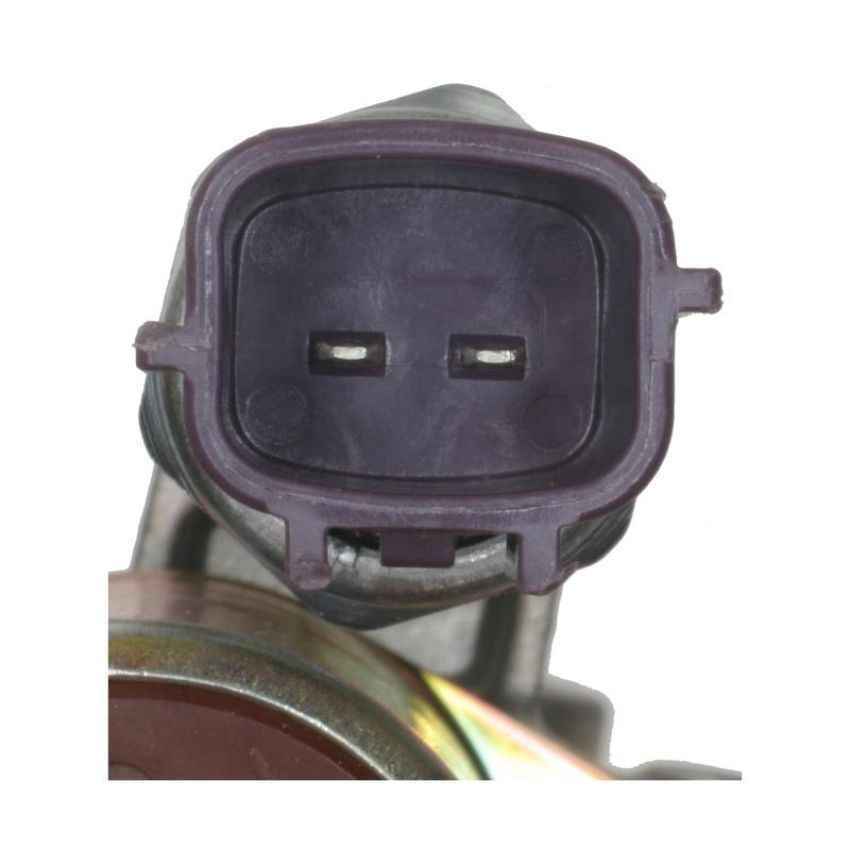 Standard Ignition AC573 Idle Air Control Valve