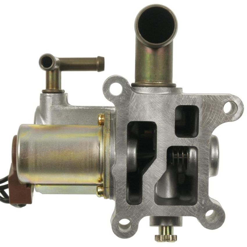Standard Ignition AC575 Idle Air Control Valve