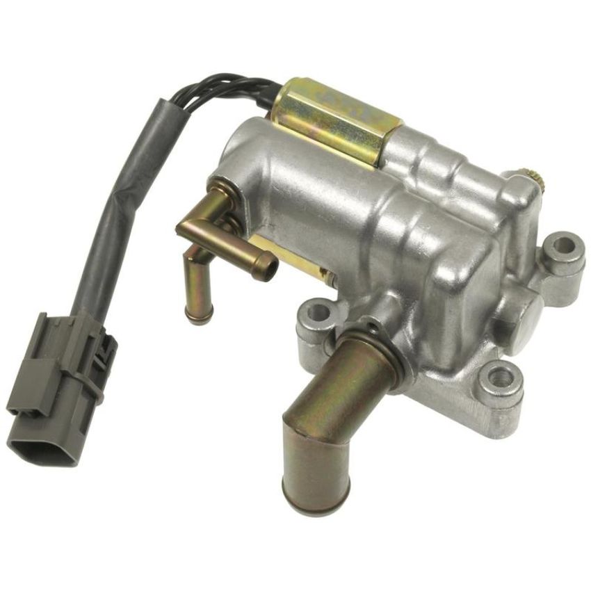Standard Ignition AC575 Idle Air Control Valve