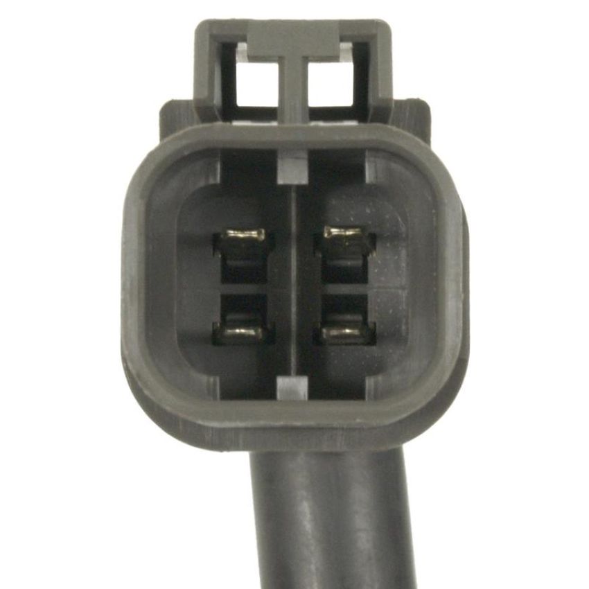 Standard Ignition AC575 Idle Air Control Valve