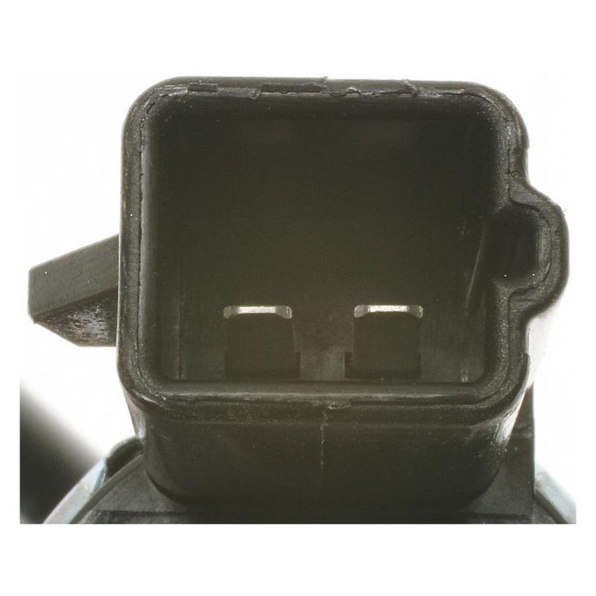 Standard Ignition AC57 Idle Air Control Valve