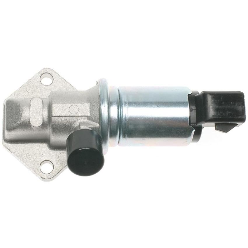 Standard Ignition AC57 Idle Air Control Valve
