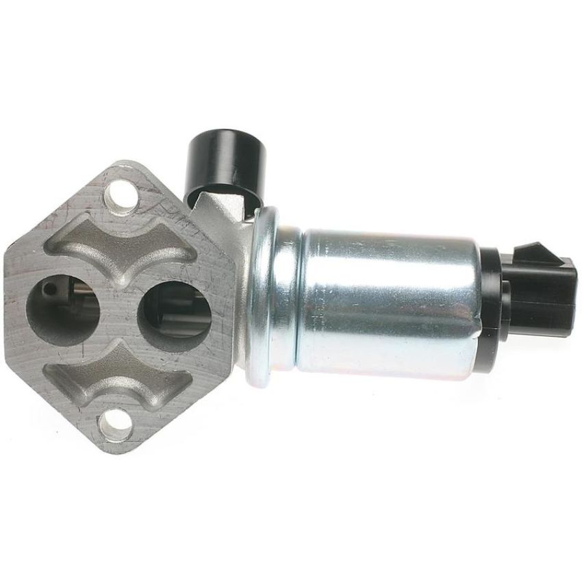 Standard Ignition AC57 Idle Air Control Valve