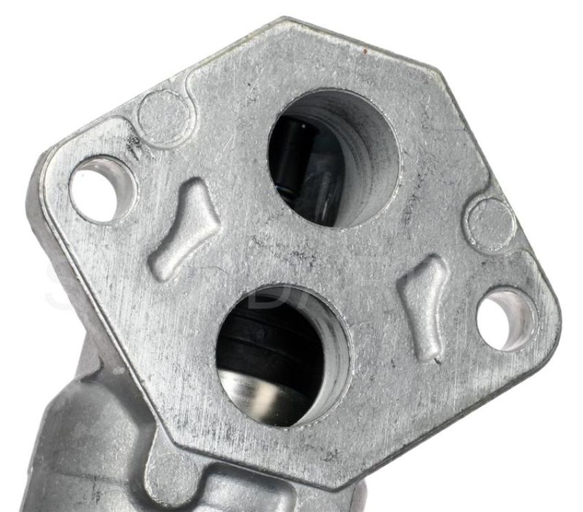 Standard Ignition AC581 Idle Air Control Valve