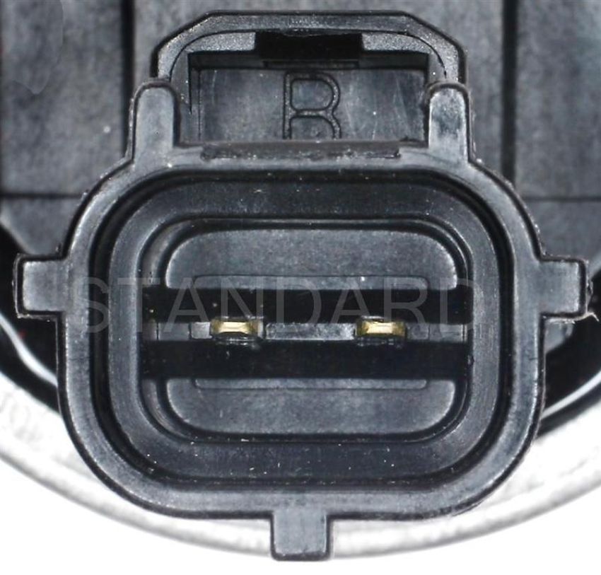Standard Ignition AC581 Idle Air Control Valve