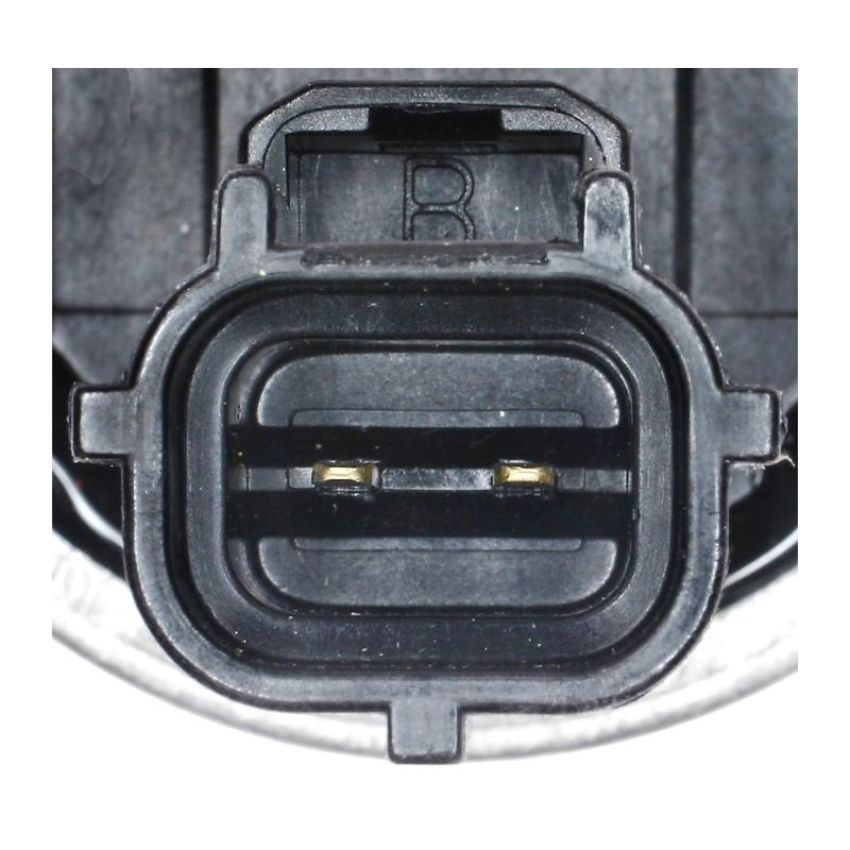 Standard Ignition AC581 Idle Air Control Valve