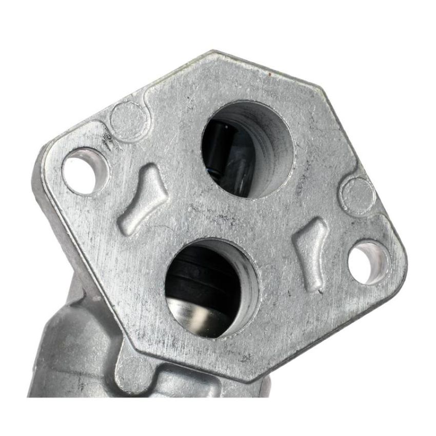 Standard Ignition AC581 Idle Air Control Valve
