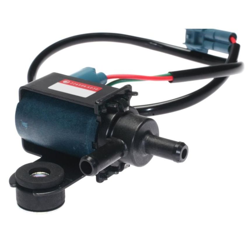 Standard Ignition AC584 Idle Air Control Valve