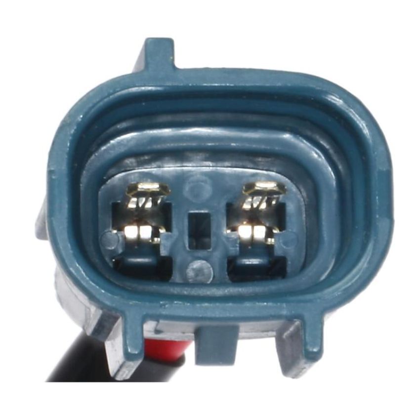 Standard Ignition AC584 Idle Air Control Valve