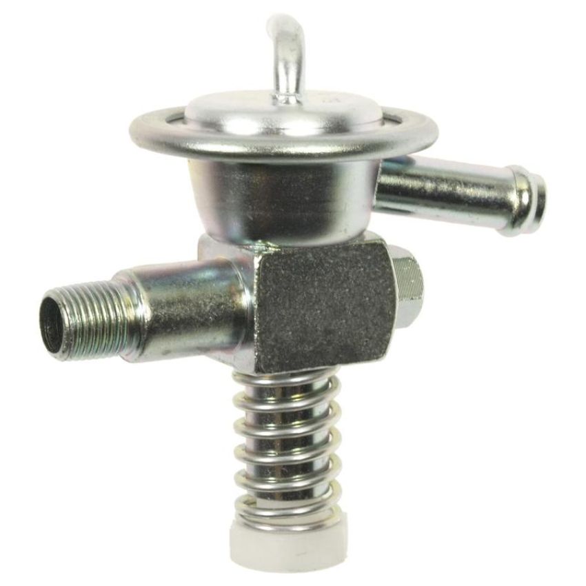 Standard Ignition AC586 Idle Air Control Valve