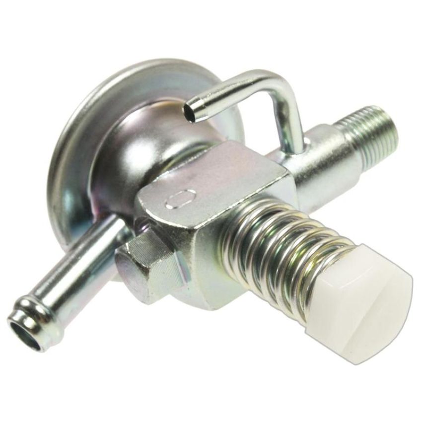 Standard Ignition AC586 Idle Air Control Valve