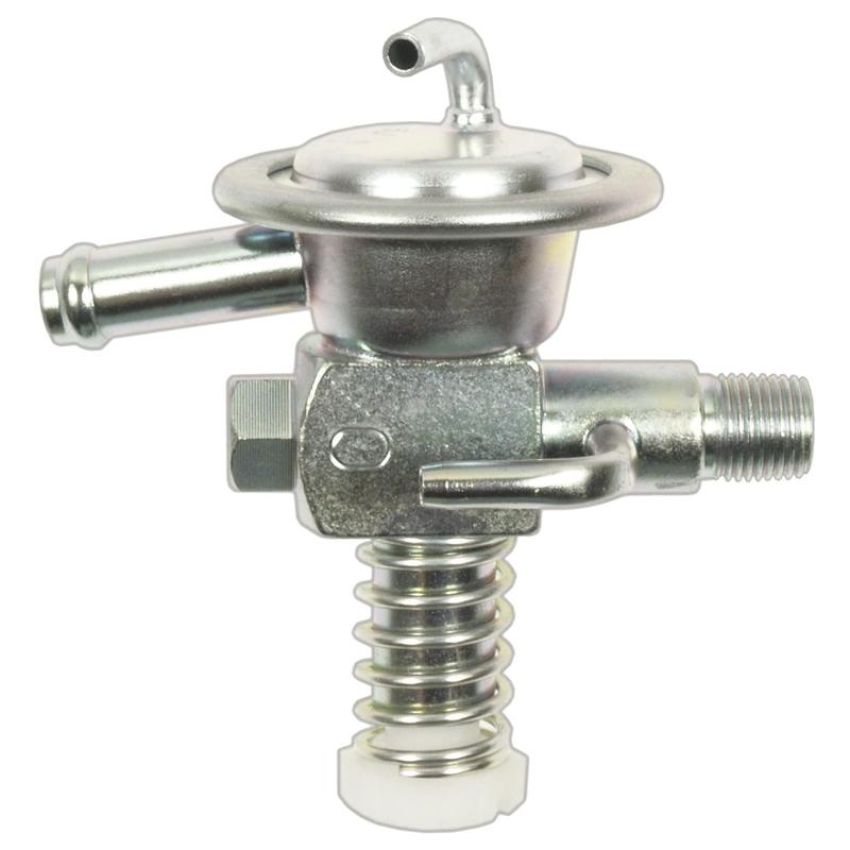 Standard Ignition AC586 Idle Air Control Valve