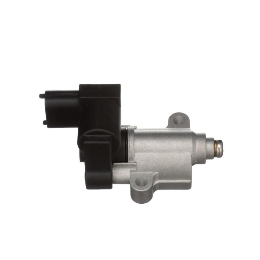 Standard Ignition AC587 Idle Air Control Valve
