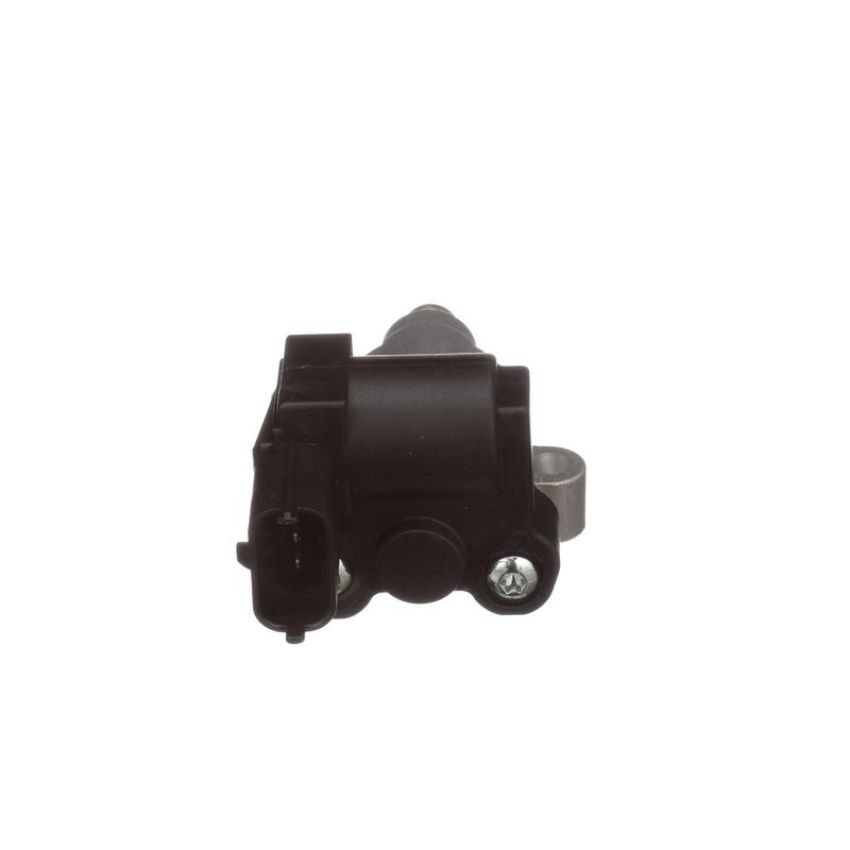 Standard Ignition AC587 Idle Air Control Valve