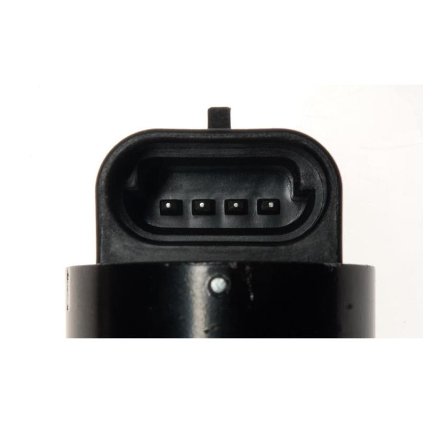 Standard Ignition AC589 Idle Air Control Valve