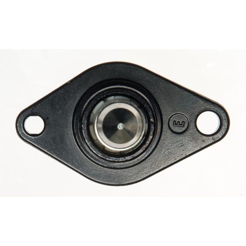 Standard Ignition AC589 Idle Air Control Valve