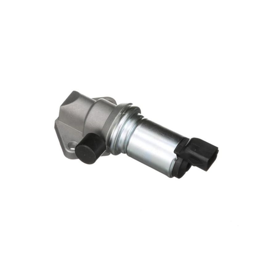 Standard Ignition AC58 Idle Air Control Valve
