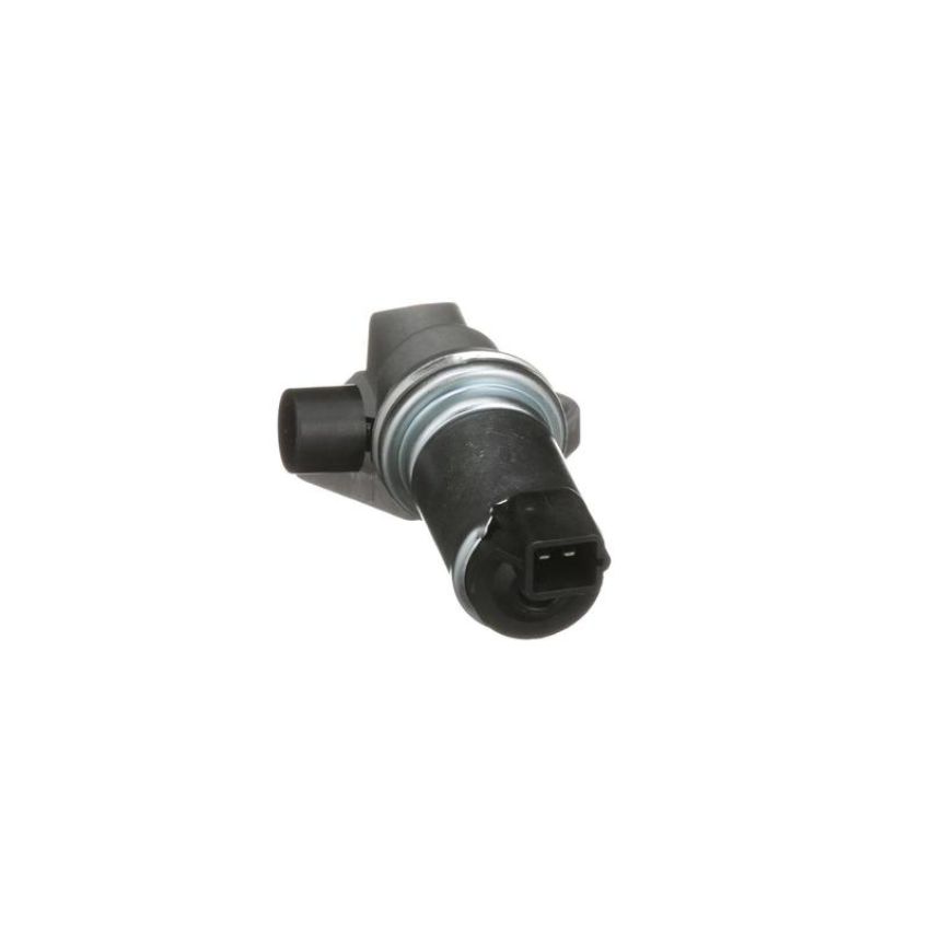 Standard Ignition AC58 Idle Air Control Valve