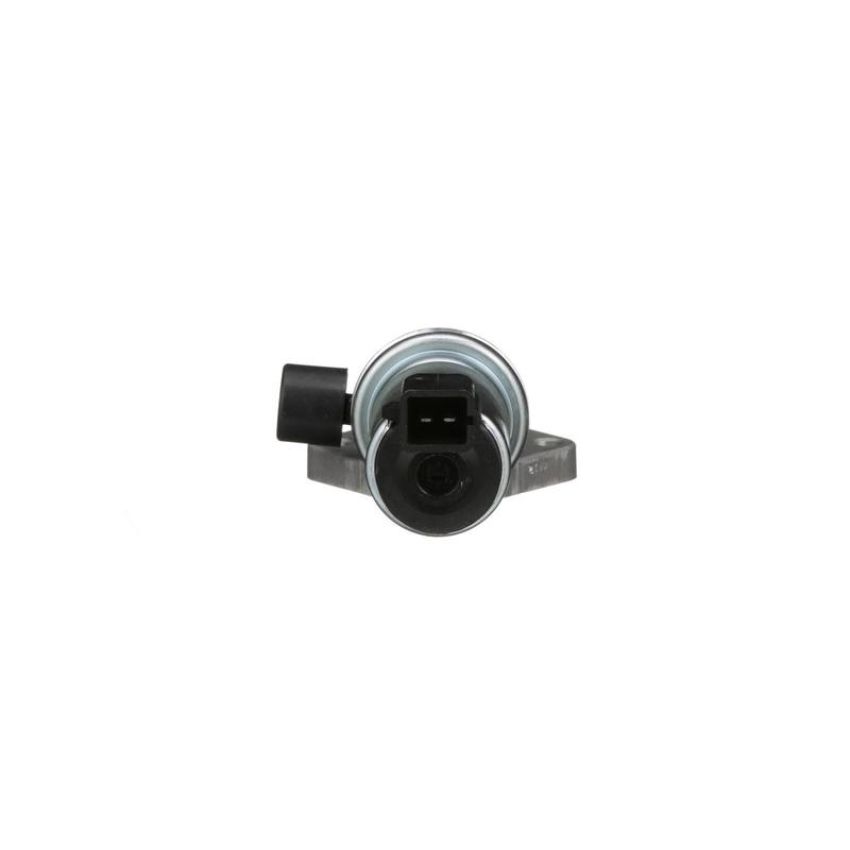 Standard Ignition AC58 Idle Air Control Valve
