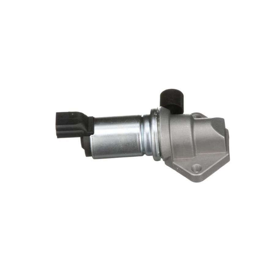 Standard Ignition AC58 Idle Air Control Valve