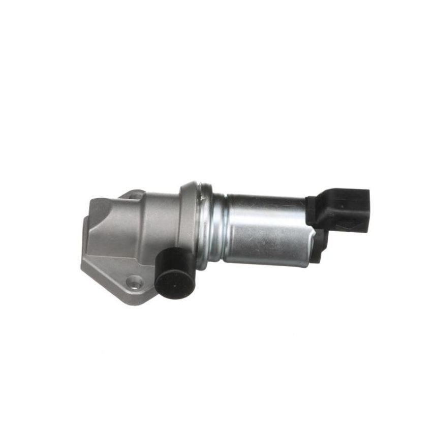 Standard Ignition AC58 Idle Air Control Valve