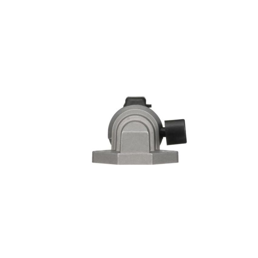 Standard Ignition AC58 Idle Air Control Valve