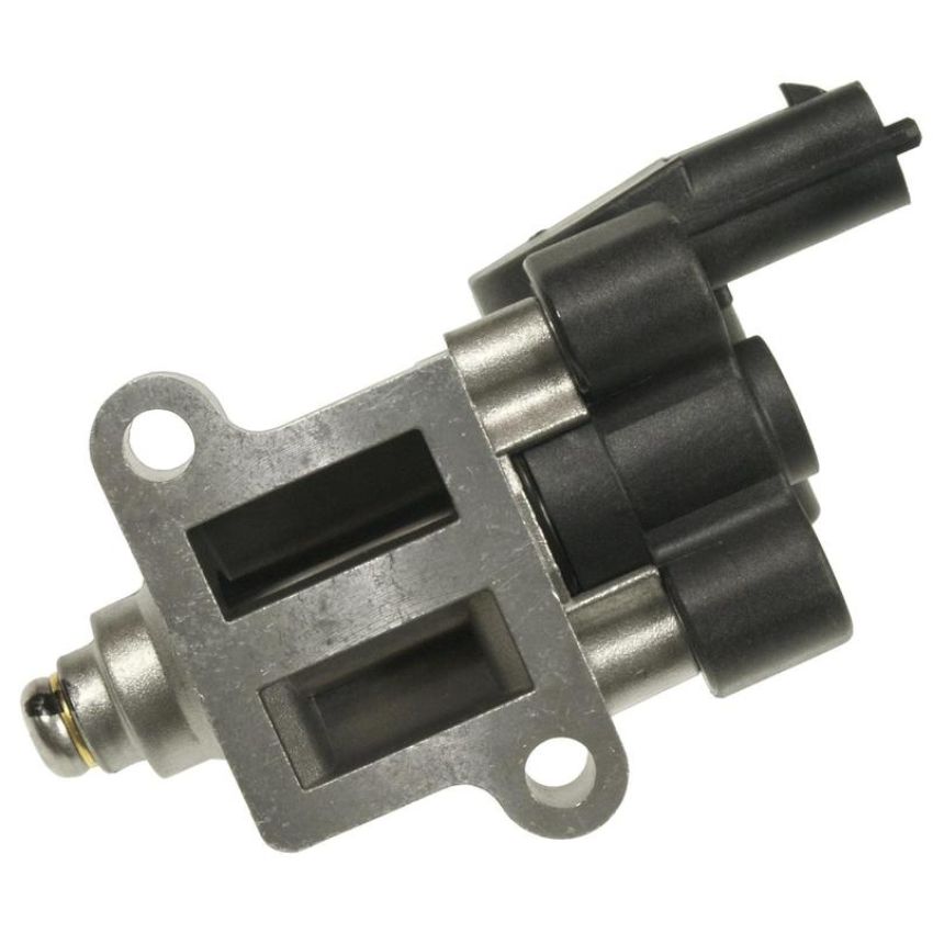 Standard Ignition AC590 Idle Air Control Valve