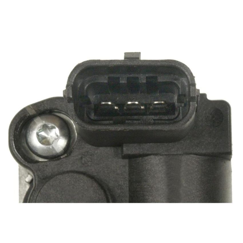 Standard Ignition AC590 Idle Air Control Valve