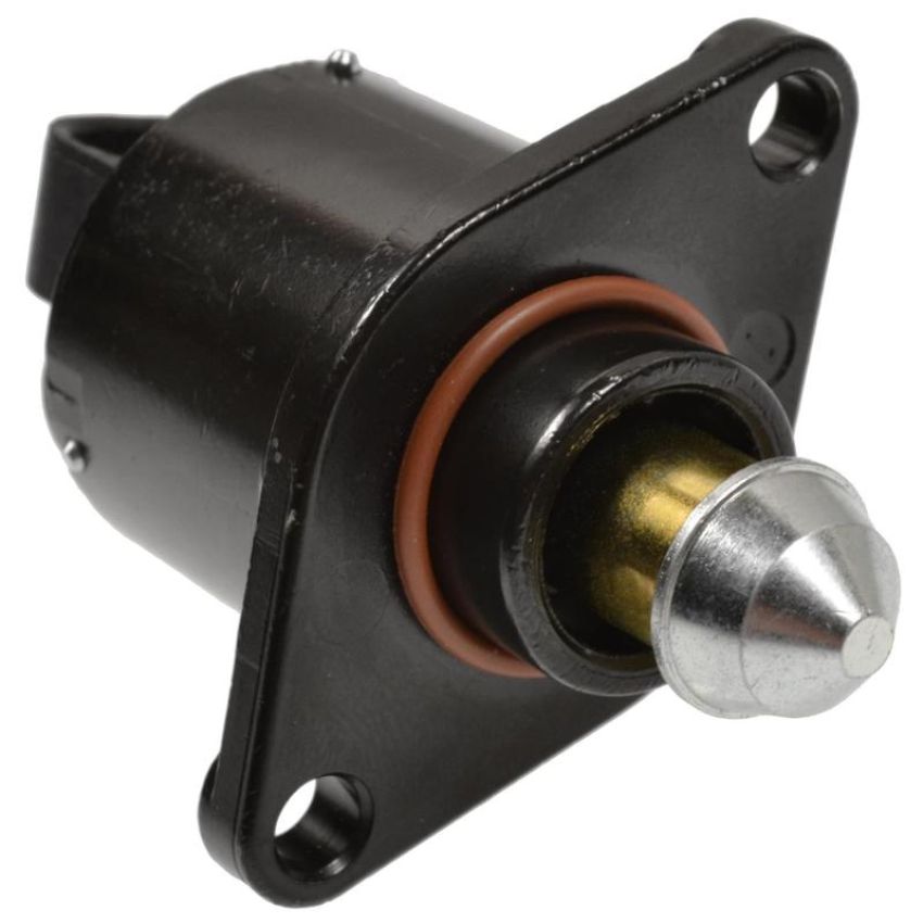 Standard Ignition AC592 Idle Air Control Valve