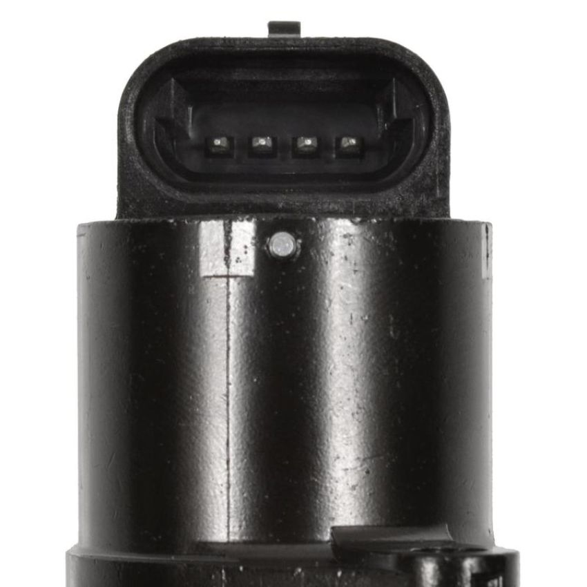 Standard Ignition AC592 Idle Air Control Valve