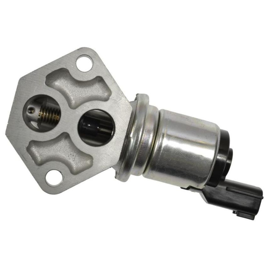 Standard Ignition AC593 Idle Air Control Valve