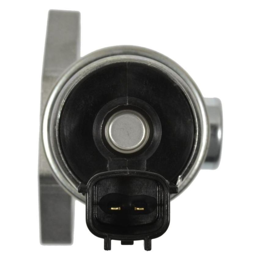 Standard Ignition AC593 Idle Air Control Valve