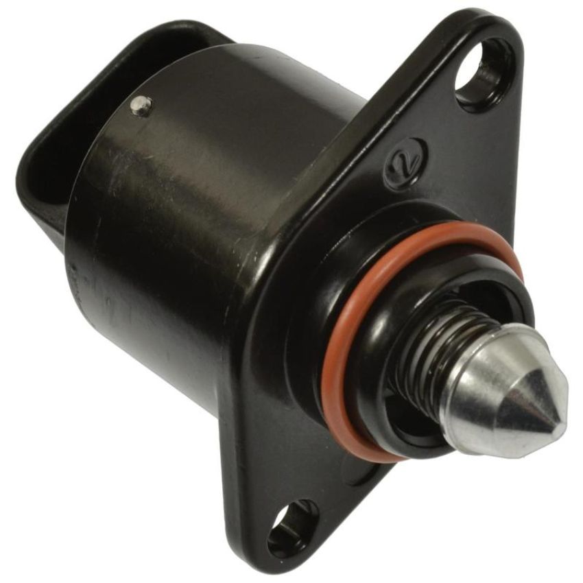 Standard Ignition AC594 Idle Air Control Valve