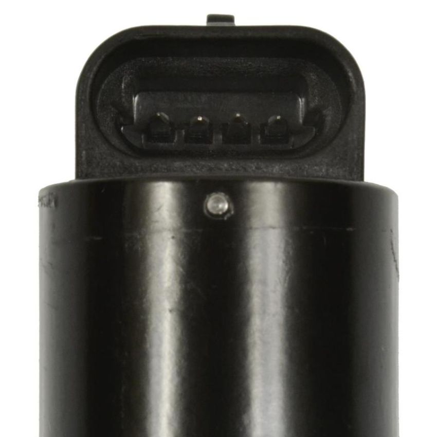 Standard Ignition AC594 Idle Air Control Valve